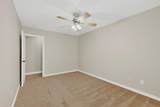 117 Wilson Avenue - Photo 24