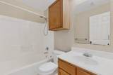 117 Wilson Avenue - Photo 25