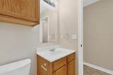 117 Wilson Avenue - Photo 26