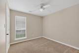 117 Wilson Avenue - Photo 27
