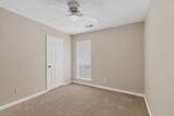 117 Wilson Avenue - Photo 28