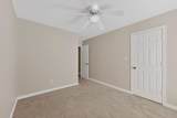 117 Wilson Avenue - Photo 29