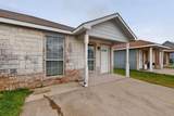 117 Wilson Avenue - Photo 3