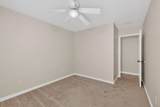 117 Wilson Avenue - Photo 30