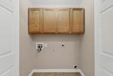 117 Wilson Avenue - Photo 31