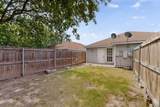117 Wilson Avenue - Photo 32