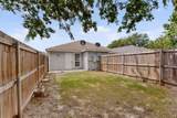 117 Wilson Avenue - Photo 33