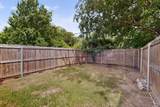 117 Wilson Avenue - Photo 34