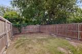 117 Wilson Avenue - Photo 35