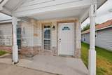 117 Wilson Avenue - Photo 4