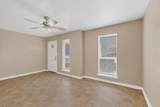 117 Wilson Avenue - Photo 5