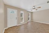 117 Wilson Avenue - Photo 6