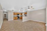 117 Wilson Avenue - Photo 7