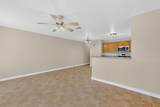 117 Wilson Avenue - Photo 8