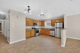 117 Wilson Avenue - Photo 9