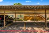 10650 Steppington Drive - Photo 25