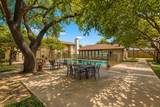 10650 Steppington Drive - Photo 26
