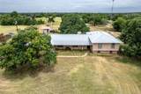 301 County Road 214 - Photo 33