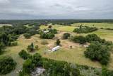 301 County Road 214 - Photo 36