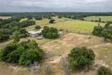 301 County Road 214 - Photo 37