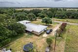301 County Road 214 - Photo 40