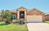 3125 Buckthorn Lane - Photo 1