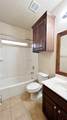 3125 Buckthorn Lane - Photo 10