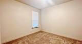 3125 Buckthorn Lane - Photo 11