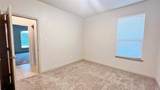 3125 Buckthorn Lane - Photo 12