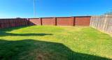 3125 Buckthorn Lane - Photo 13