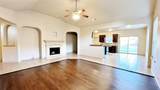 3125 Buckthorn Lane - Photo 2
