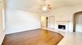3125 Buckthorn Lane - Photo 3