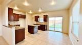 3125 Buckthorn Lane - Photo 4