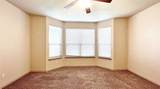 3125 Buckthorn Lane - Photo 5