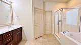 3125 Buckthorn Lane - Photo 6