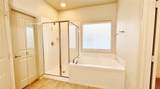 3125 Buckthorn Lane - Photo 7