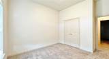 3125 Buckthorn Lane - Photo 8