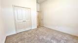3125 Buckthorn Lane - Photo 9