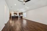 2317 Houston Drive - Photo 10