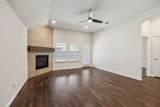 2317 Houston Drive - Photo 11