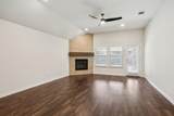 2317 Houston Drive - Photo 12