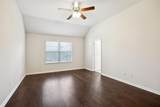 2317 Houston Drive - Photo 13