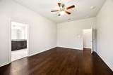 2317 Houston Drive - Photo 14