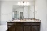 2317 Houston Drive - Photo 15