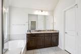 2317 Houston Drive - Photo 16