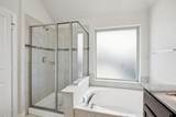 2317 Houston Drive - Photo 17