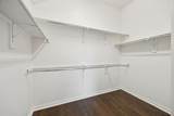 2317 Houston Drive - Photo 18