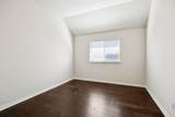 2317 Houston Drive - Photo 19