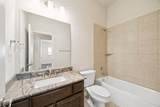2317 Houston Drive - Photo 20