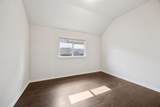 2317 Houston Drive - Photo 21